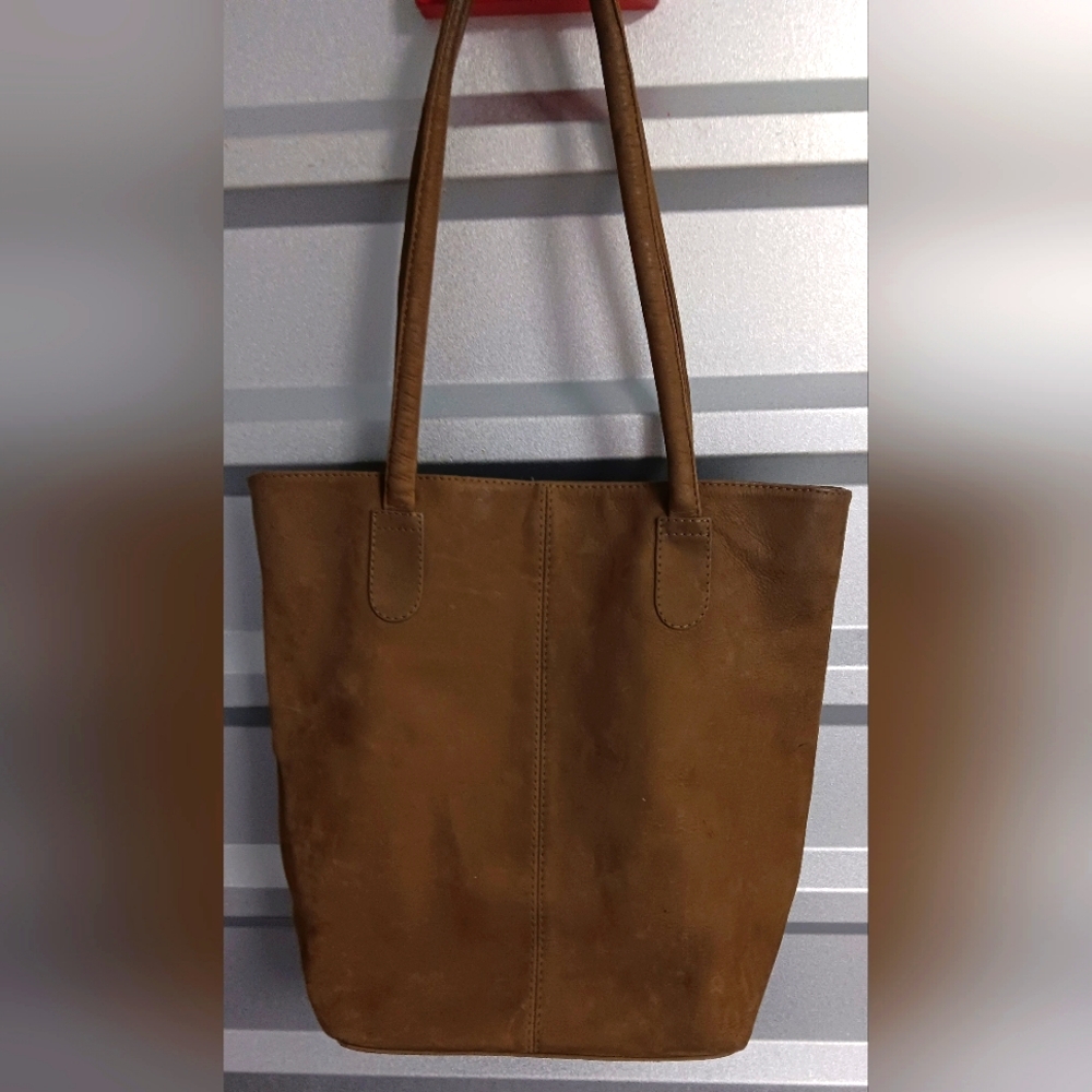 Hobo international